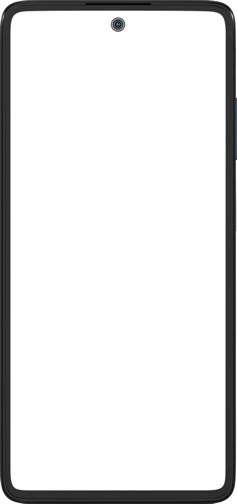 HMD Crest 5G - 6.1" Display, 50 MP Camera, 5000mAh Battery in India