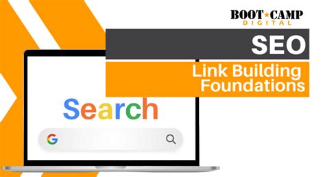 Image result for Using Google for Learning