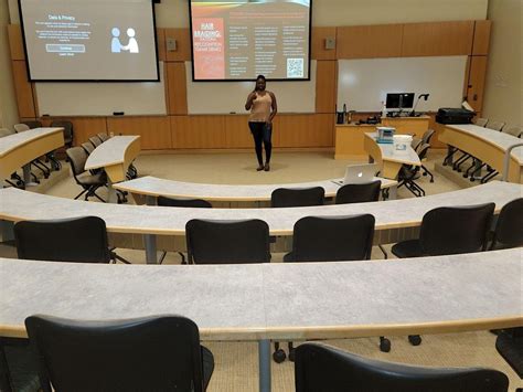 CHARLES COUNTY PUBLIC LIBRARY hosts Hair braiding is a S.T.E.M., ANNE ...