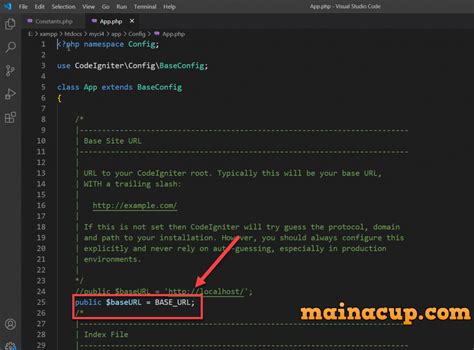 Image result for UpdateData Base URL CodeIgniter Action Method