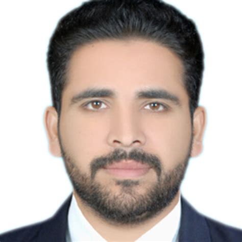 Image result for Python Program Code Example