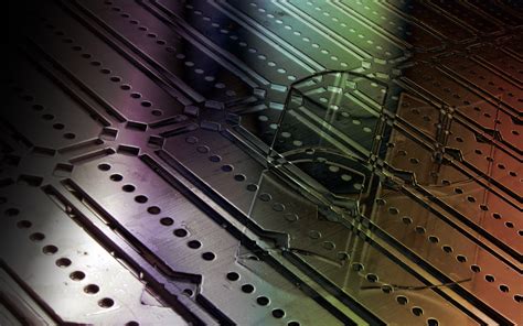 Image result for Edge CS