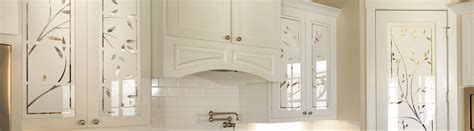 Glass Sample 的图像结果