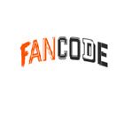 Fancode Coupon Code & Promo Coupons | Today Offer Join Offer Deal