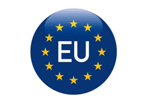 USP IP BP Reagent FCC Food Grade Chemicals Manufacturers