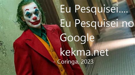 Google Meme 的图像结果