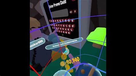 Yepp Promo Code 的图像结果