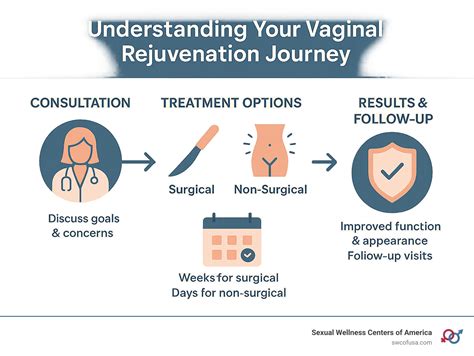 Vaginal Rejuvenation: 10 Powerful Benefits in 2025