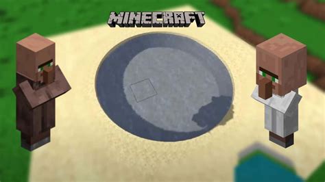 How to Make a Circle in Minecraft Command Block 的图像结果