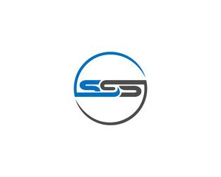 Image result for SSS Factory Outlet Logo
