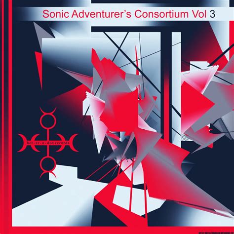 Image result for Techno Music Instruments