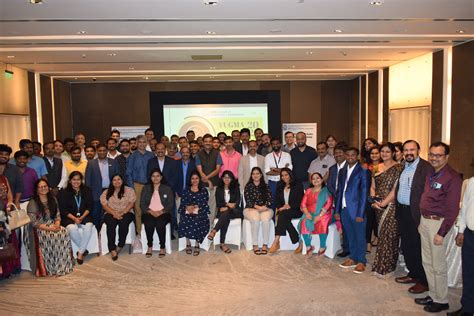 BMS Institute of Technology and Management