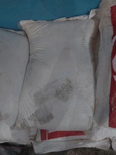 technical grade urea supplier delhi - Technical Grade Urea Trader ...