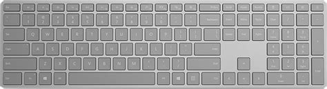 Amazon.in: Buy Microsoft Surface Keyboard (Multicolour) Online at Low ...