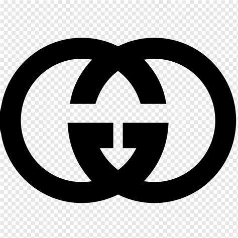 Image result for Run Python in Terminal with Code