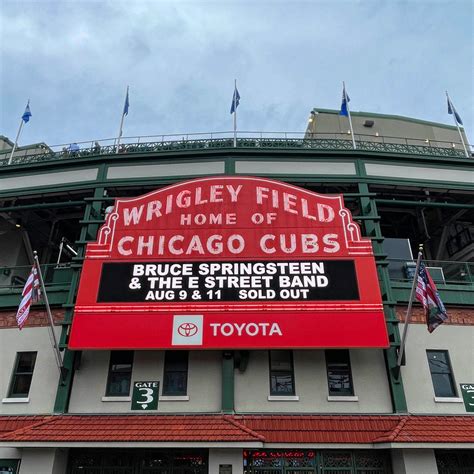 Bruce Springsteen Full Concert 2020 的图像结果