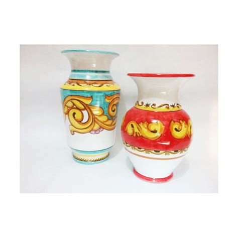 Porta fiori - varie misure