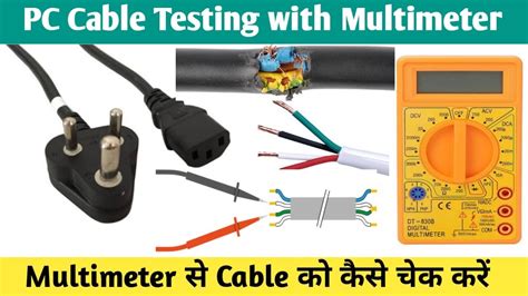 Check Video Cable Message On Monitor 的图像结果