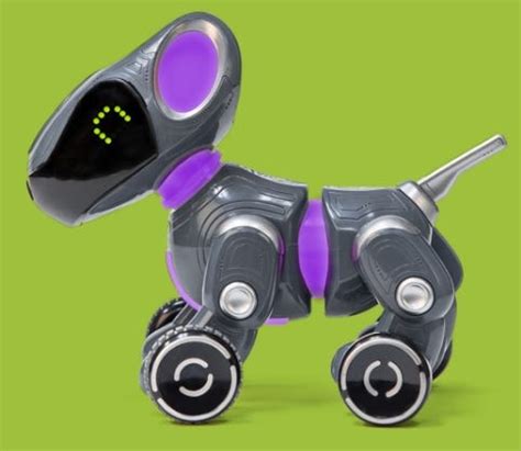 Codage Simple Pyxel Python 的图像结果