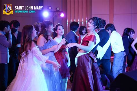 Image result for Step Prom Night
