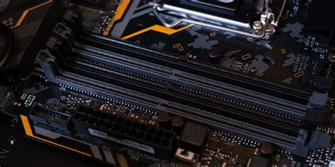 Image result for How to Check Maximum RAM Capacity