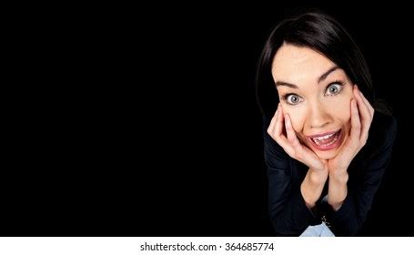 Distorted Screaming 的图像结果