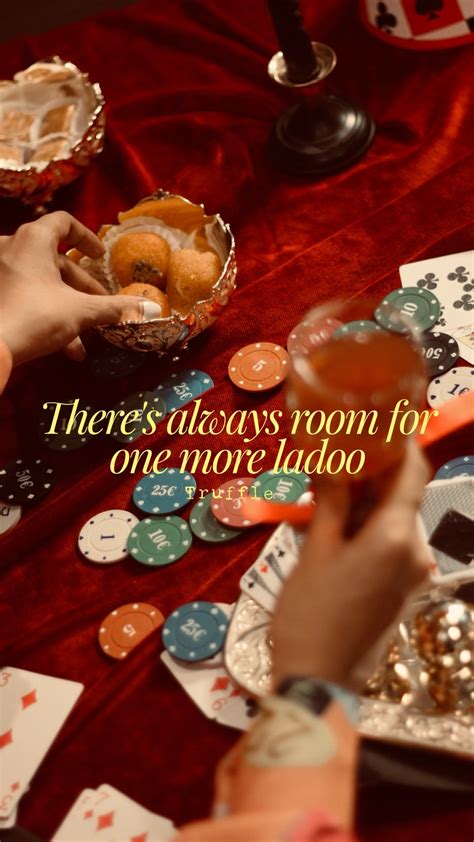 TRUFFLE INDIA – Truffle India