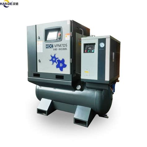 Image result for Rotary Compressor Parts List