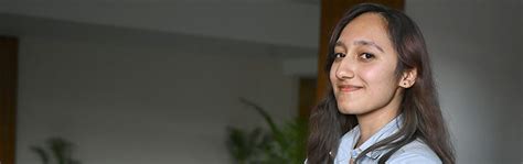 Ph.D in Mathematics from MIT-WPU: Eligibility, Admission Process ...