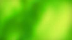 Simple And Green Wallpaper by Background Hd 1920x1080 Green 72 Images Simple And Green Wallpaper