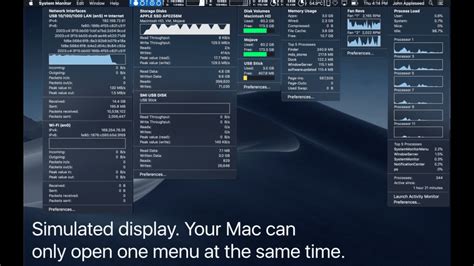 Image result for Minitor 6 Programming