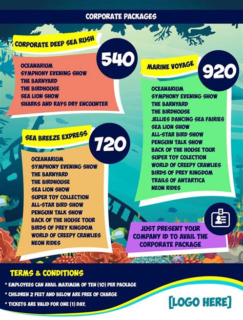 How to Write a Business Promo 的图像结果