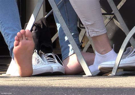 Shoeplay at Computer 的图像结果