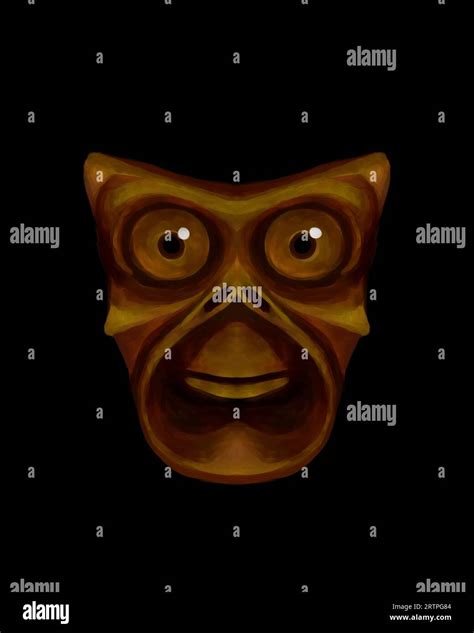 Image result for Alien Creature Art