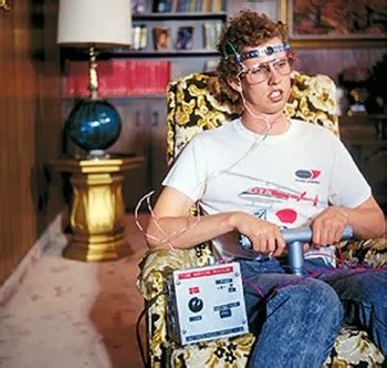 Image result for SON-R Time Machine