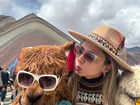 Image result for Peruvian Connection Fall 2022