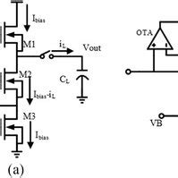 Microelectronics Source Follower 的图像结果