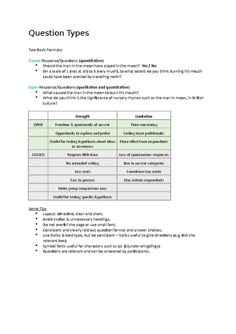 Research Question Quantitative Examples 的图像结果