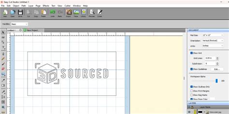 Image result for Vinyl Cutter Software Free