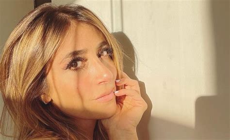 Verónica Orozco abrió su corazón y destapó realidad tras divorcio del ...