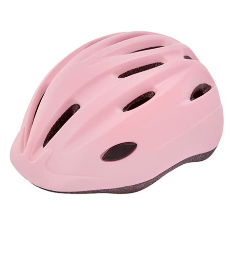 【当商品送料無料】ヘルメット 子供用 自転車 CHIARO キアーロ T-HB6-3 通販 子供 キッズ SG規格 軽量 軽い 幼児 ベビー ...
