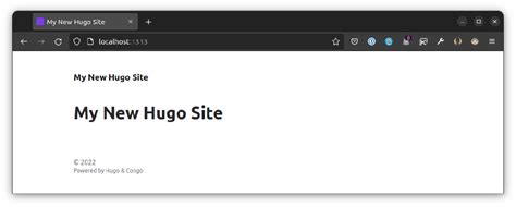 Hugo und Congo · denklab