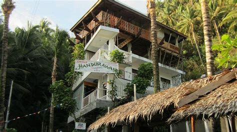 MT. BAGARABON BEACH RESORT & HOTEL (Surigao City) - Hotel Reviews ...