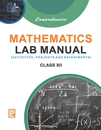 Comp Mathematics Lab manual 12 eBook : Dr A.K.Mittal, Dr H.K.Aggarwal,O ...