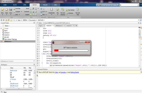 Image result for SIFT Algorithm Applications