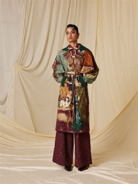 Shop Contemporary Clothing for Men & Women | Premium leather goods ...