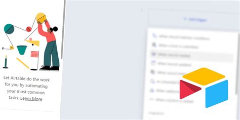 Image result for Create Subtasks On Air Table