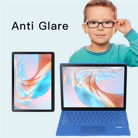 Image result for 13-Inch Tablet