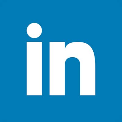 Image result for LinkedIn Cover for Python Developers