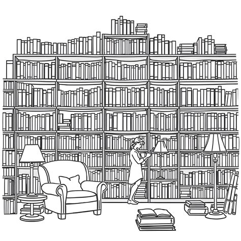 1 Best ODB Coloring Pages (Free Printable PDFs)